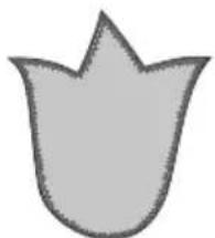 BROTHER LS2000 - ATTENTION - 2