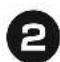 BROTHER LS2000 - ATTENTION - 7