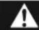 BROTHER LS2000 - ATTENTION - 6