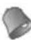 BROTHER LS2000 - Thread tension - 1