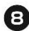 BROTHER LS2000 - Memo - 1