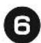BROTHER LS2000 - Monogramming and. embroidering - 8