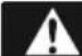 BROTHER LS2000 - CAUTION - 12