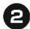 BROTHER LS2000 - ATTENTION - 1
