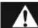 BROTHER LS2000 - ATTENTION - 13