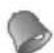 BROTHER LS2000 - ■Broderies - 2
