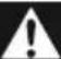BROTHER LS2000 - ATTENTION - 3