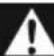 BROTHER LS2000 - CAUTION - 3