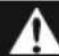 BROTHER LS2000 - CAUTION - 6