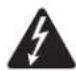 QSC CMX 500VA - Bridge Mono Precautions - 1