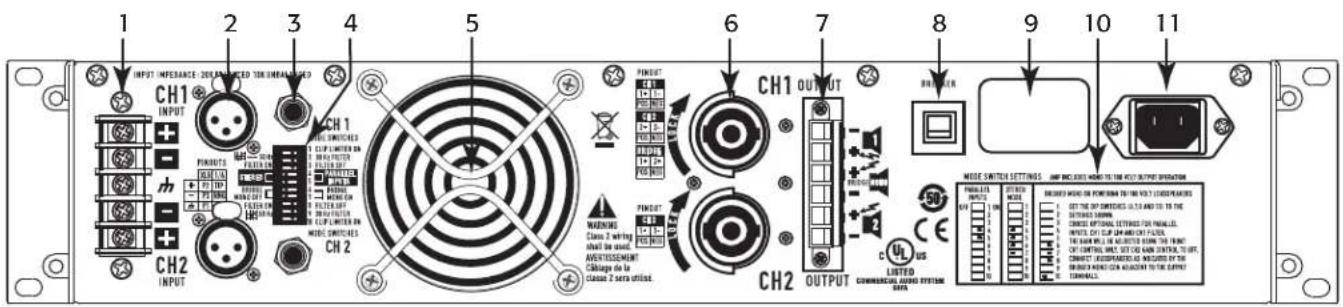 1 2 3 4 5 6 7 8 9 10 11 INPUT INFERENCE-200 ENRANCED TIN UNRANGED CH1 INPUT PINDUTS CH1 SWITCHED CLOTH SWITCHER ON ANPROVATION PINDUT POME SWITCHER ON MOLEC SWITCHER ON MOLEC SWITCHER ON MODE SWITCHER ON MODE SWITCHER ON MODE SWITCHER ON MODE SWITCHER ON MODE SWITCHER ON MODE SWITCHER ON MODE SWITCHER ON MODE SWITCHER ON MODE SWITCHER ON MODE SWITCHER ON MODE SWITCHER ON MODE SWITCHER ON MODE SWITCHER ON MODE SWITCHER ON MODE SWITCHER ON MODE SWITCHER ON MODE SWITCHER ON MODE SWITCHER ON MODE SWITCHER ON MODE SWITCHER ON MACHINE Class 2 wiring shell be used. AVERISSEMENT Cableage de la Cassau 2 sera unitae. PINDUT POME SWITCHER ON MODE SWITCHER ON MODE SWITCHER ON MODE SWITCHER ON MODE SWITCHER ON MODE SWITCHER ON MODE SWITCHER ON MODE SWITCHER ON MODE SWITCHER ON MODE SWITCHER ON MODE SWITCHER ON MODE SWITCHER ON MODE SWITCHER ON MODE SWITCHER ON MODE SWITCHER ON MODE SWITCHER ON MODE SWITCHER ON MODE SWITCHER ON MODE SWITCHER ON MODE SWITCHER ON Mode Switcher Settings - AMP INCLUDED WIND TO THE VOLT OUTPUT DURATION PINDUTS OUTPUT COMMERICAL AIRBOND SYSTEM DATA LISTED U/L US CONTROL INTUO ON ON ON ON ON ON ON ON ON ON ON ON ON ON ON ON ON ON ON
