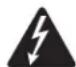 QSC CMX 500VA - IMPORTANT SAFETY INSTRUCTIONS - 2