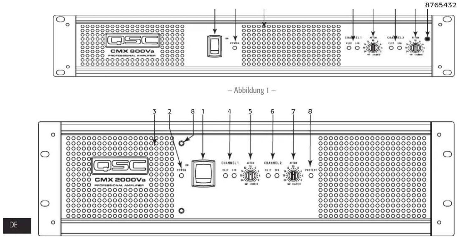 QSC CMX 800Va PROFESSIONAL AMPLIFIER 8765432 CHANNEL 1 ATTEN CHANNEL 2 ATTEN CHANNEL 1 ATTEN CHANNEL 2 ATTEN CHANNEL 1 ATTEN CHANNEL 2 ATTEN CHANNEL 1 ATTEN CHANNEL 2 ATTEN CHANNEL 1 ATTEN CHANNEL 2 ATTEN CHANNEL 1 ATTEN CHANNEL 2 ATTEN CHANNEL 1 ATTEN CHANNEL 2 ATTEN CHANNEL 1 ATTEN CHANNEL 2 ATTEN INTERNAL INTERNAL INTERNAL INTERNAL INTERNAL INTERNAL INTERNAL INTERNAL INTERNAL INTERNAL INTERNAL INTERNAL INTERNAL INTERNAL INTERNAL INTERNAL INTERNAL INTERNAL INTERNAL INTERNAL INTERNAL INTERNAL INTERNAL INTERNAL INTERNAL INTERNAL INTERNAL INTERNAL INTERNAL INTERNAL INTERNAL INTERNAL INTERNAL INTERNAL INTERNAL INTERNAL INTERNAL INTERNAL INTERNAL INTERNAL INTERNAL INTERNAL INTERNAL INTERNAL INTERNAL INTERNAL INTERNAL INTERNAL INTERNAL INTERNAL ASCII