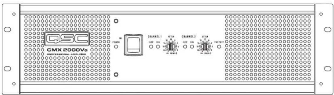 QSC CMX 2000Va POWER CHANNEL 1 ATUM CHANNEL 2 ATUM ELIP 500 ELIP 500 34.5 34.5 34.5 34.5 34.5 34.5 34.5 34.5 34.5 34.5 PROFESSIONAL AMPLIFIER 34.5 34.5 34.5 34.5 34.5 34.5 34.5 34.5 34.5 34.5 34.5 34.5 34.5 34.5 34.5 34.5 34.5 34.5 34.5 34.5 34.5 34.6 34.5 34.6 34.5 34.6 34.5 34.6 34.5 34.6 34.5 34.6 34.5 34.6 34.5 34.6 34.5 34.6 34.5 34.6 34.5 34.7 34.5 34.7 34.5 34.7 34.5 34.7 34.5 34.7 34.5 34.7 34.5 34.7 34.5 34.7 34.5 34.8 34.5 34.8 34.5 34.8 34.5 34.8 34.5 34.8 34.5 34.8 34.5 34.8 34.5 34.8 34.5 34.8 34.5 34.9 34.5 34.9 34.5 34.9 34.5 34.9 34.5 34.9 34.5 34.9 34.5 350