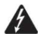QSC CMX 500VA - INSTRUCCIONES IMPORTANTES DE SEGURIDAD - 2