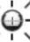 QSC CMX 2000Va - POWER SIG SIGCLIP CLIP - 3