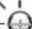 QSC CMX 2000Va - POWER SIG SIGCLIP CLIP - 23