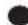 QSC CMX 2000Va - POWER SIG SIGCLIP CLIP - 4