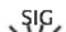 QSC CMX 2000Va - POWER SIG SIGCLIP CLIP - 27
