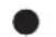 QSC CMX 2000Va - POWER SIG SIGCLIP CLIP - 2