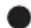 QSC CMX 2000Va - POWER SIG SIGCLIP CLIP - 3