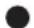 QSC CMX 2000Va - POWER SIG SIGCLIP CLIP - 2