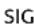 QSC CMX 2000Va - POWER SIG SIGCLIP CLIP - 8