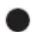 QSC CMX 2000Va - POWER SIG SIGCLIP CLIP - 5