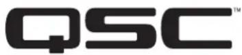 QSC CMX 2000Va - Especifi caciones - 1