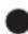 QSC CMX 2000Va - POWER SIG SIGCLIP CLIP - 6