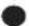 QSC CMX 2000Va - POWER SIG SIGCLIP CLIP - 3