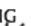 QSC CMX 2000Va - POWER SIG SIGCLIP CLIP - 30