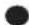 QSC CMX 2000Va - POWER SIG SIGCLIP CLIP - 3