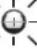 QSC CMX 2000Va - POWER SIG SIGCLIP CLIP - 3