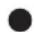QSC CMX 2000Va - POWER SIG SIGCLIP CLIP - 6