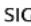 QSC CMX 2000Va - POWER SIG SIGCLIP CLIP - 17