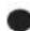 QSC CMX 2000Va - POWER SIG SIGCLIP CLIP - 4