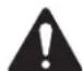 QSC CMX 2000Va - CONSIGNES DE SECURITE IMPORTANTES - 1