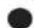 QSC CMX 2000Va - POWER SIG SIGCLIP CLIP - 1