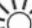 QSC CMX 2000Va - POWER SIG SIGCLIP CLIP - 13
