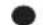 QSC CMX 2000Va - POWER SIG SIGCLIP CLIP - 2