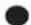 QSC CMX 2000Va - POWER SIG SIGCLIP CLIP - 5