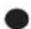 QSC CMX 2000Va - POWER SIG SIGCLIP CLIP - 5