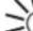 QSC CMX 2000Va - POWER SIG SIGCLIP CLIP - 34