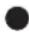 QSC CMX 2000Va - POWER SIG SIGCLIP CLIP - 3