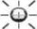 QSC CMX 2000Va - POWER SIG SIGCLIP CLIP - 3