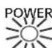 QSC CMX 2000Va - POWER SIG SIGCLIP CLIP - 4