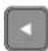 Paradigm Shift Soundtrack 2 - User Action: - 1