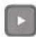 Paradigm Shift Soundtrack 2 - Option du menu : LEARN (APPRENDRE) - 4