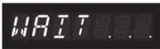 Paradigm Shift Soundtrack 2 - User Action: - 2
